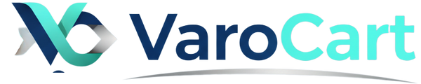 VaroCart